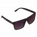SE-OR25 Orion Series Men's Shades