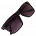 SE-OR25 Orion Series Men's Shades