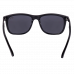 SE-OR26 Orion Series Men's Shades