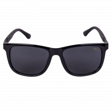 SE-OR26 Orion Series Men's Shades