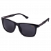 SE-OR26 Orion Series Men's Shades