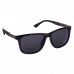 SE-OR26 Orion Series Men's Shades