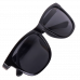 SE-OR26 Orion Series Men's Shades