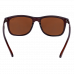 SE-OR26 Orion Series Men's Shades