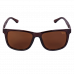 SE-OR26 Orion Series Men's Shades
