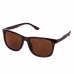 SE-OR26 Orion Series Men's Shades