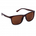 SE-OR26 Orion Series Men's Shades