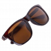 SE-OR26 Orion Series Men's Shades