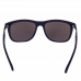 SE-OR26 Orion Series Men's Shades