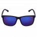 SE-OR26 Orion Series Men's Shades