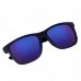SE-OR26 Orion Series Men's Shades