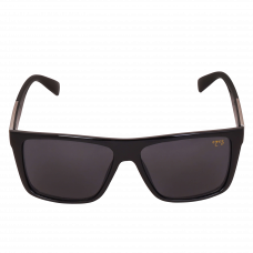 SE-OR27 Orion Series Men's Shades