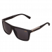 SE-OR27 Orion Series Men's Shades