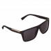 SE-OR27 Orion Series Men's Shades