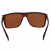 SE-OR27 Orion Series Men's Shades