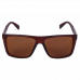 SE-OR27 Orion Series Men's Shades