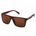 SE-OR27 Orion Series Men's Shades