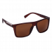 SE-OR27 Orion Series Men's Shades
