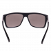 SE-OR27 Orion Series Men's Shades