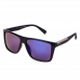 SE-OR27 Orion Series Men's Shades