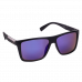 SE-OR27 Orion Series Men's Shades