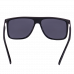 SE-OR28 Orion Series Men's Shades
