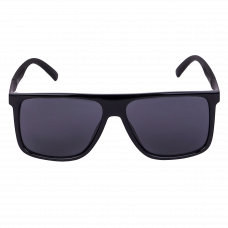SE-OR28 Orion Series Men's Shades