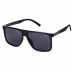 SE-OR28 Orion Series Men's Shades