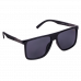 SE-OR28 Orion Series Men's Shades