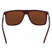 SE-OR28 Orion Series Men's Shades