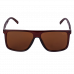 SE-OR28 Orion Series Men's Shades