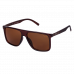 SE-OR28 Orion Series Men's Shades