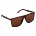 SE-OR28 Orion Series Men's Shades