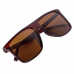 SE-OR28 Orion Series Men's Shades