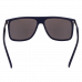 SE-OR28 Orion Series Men's Shades