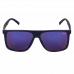 SE-OR28 Orion Series Men's Shades