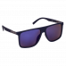 SE-OR28 Orion Series Men's Shades