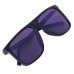 SE-OR28 Orion Series Men's Shades