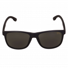 SE-OR29 Orion Series Men's Shades
