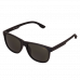 SE-OR29 Orion Series Men's Shades