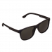 SE-OR29 Orion Series Men's Shades