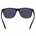 SE-OR29 Orion Series Men's Shades