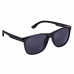 SE-OR29 Orion Series Men's Shades