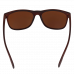 SE-OR29 Orion Series Men's Shades