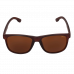 SE-OR29 Orion Series Men's Shades