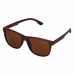 SE-OR29 Orion Series Men's Shades