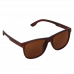 SE-OR29 Orion Series Men's Shades