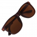 SE-OR29 Orion Series Men's Shades