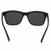 SE-OR31 Orion Series Men's Shades