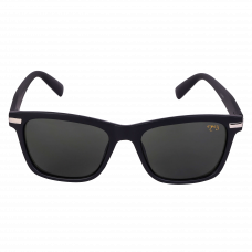 SE-OR31 Orion Series Men's Shades